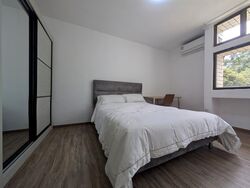 Telok Blangah House (D4), Apartment #505671121